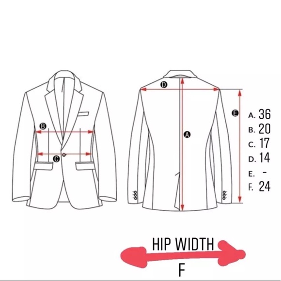 Ann Taylor Lavendar Sleeveless Dress - Picture 5 of 5